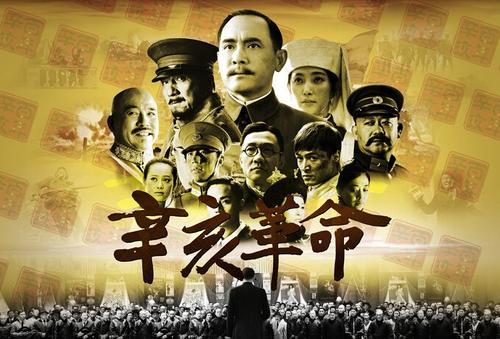 日本足利工业大学文凭毕业证样本资料