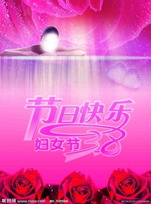 山形大学成绩单